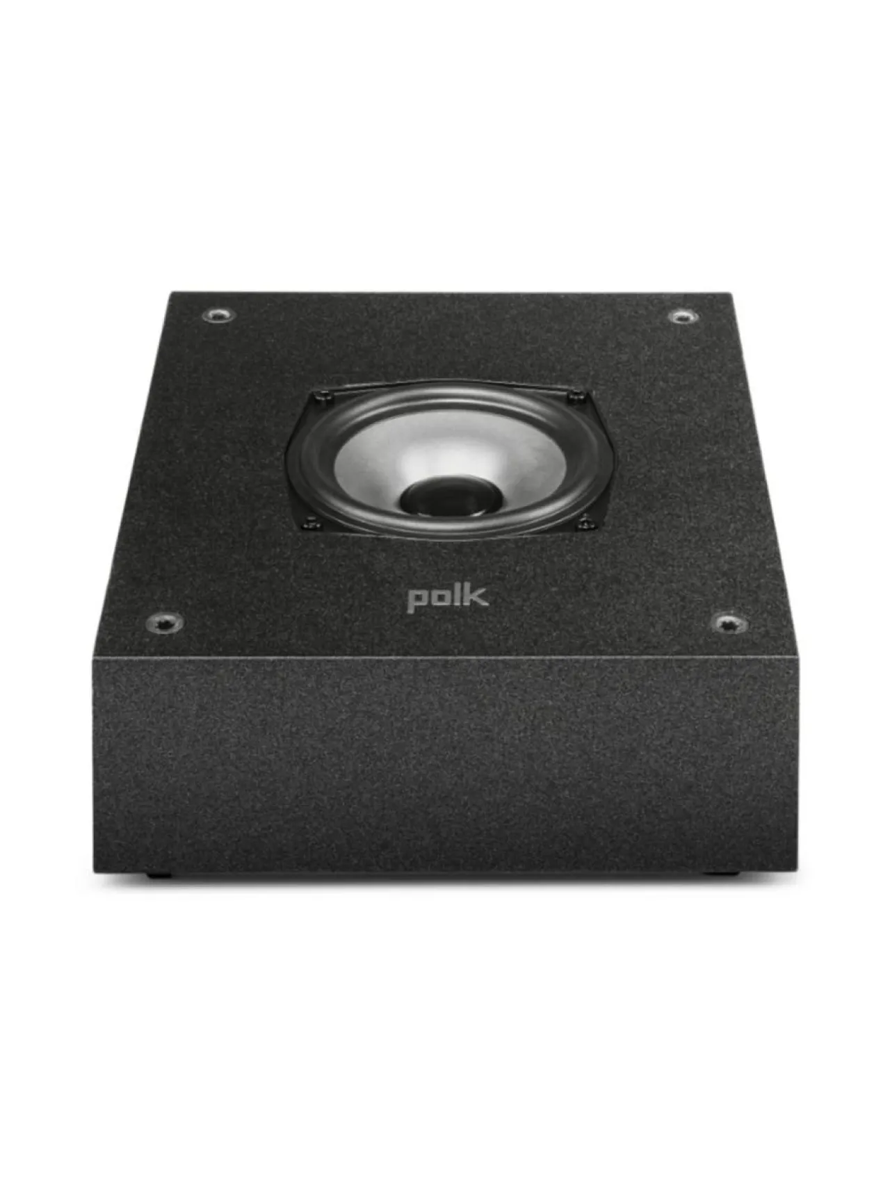 Audio|Polk Audio MXT90 Atmos korkeuskaiutinpari, musta