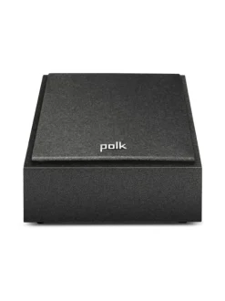 Audio|Polk Audio MXT90 Atmos korkeuskaiutinpari, musta