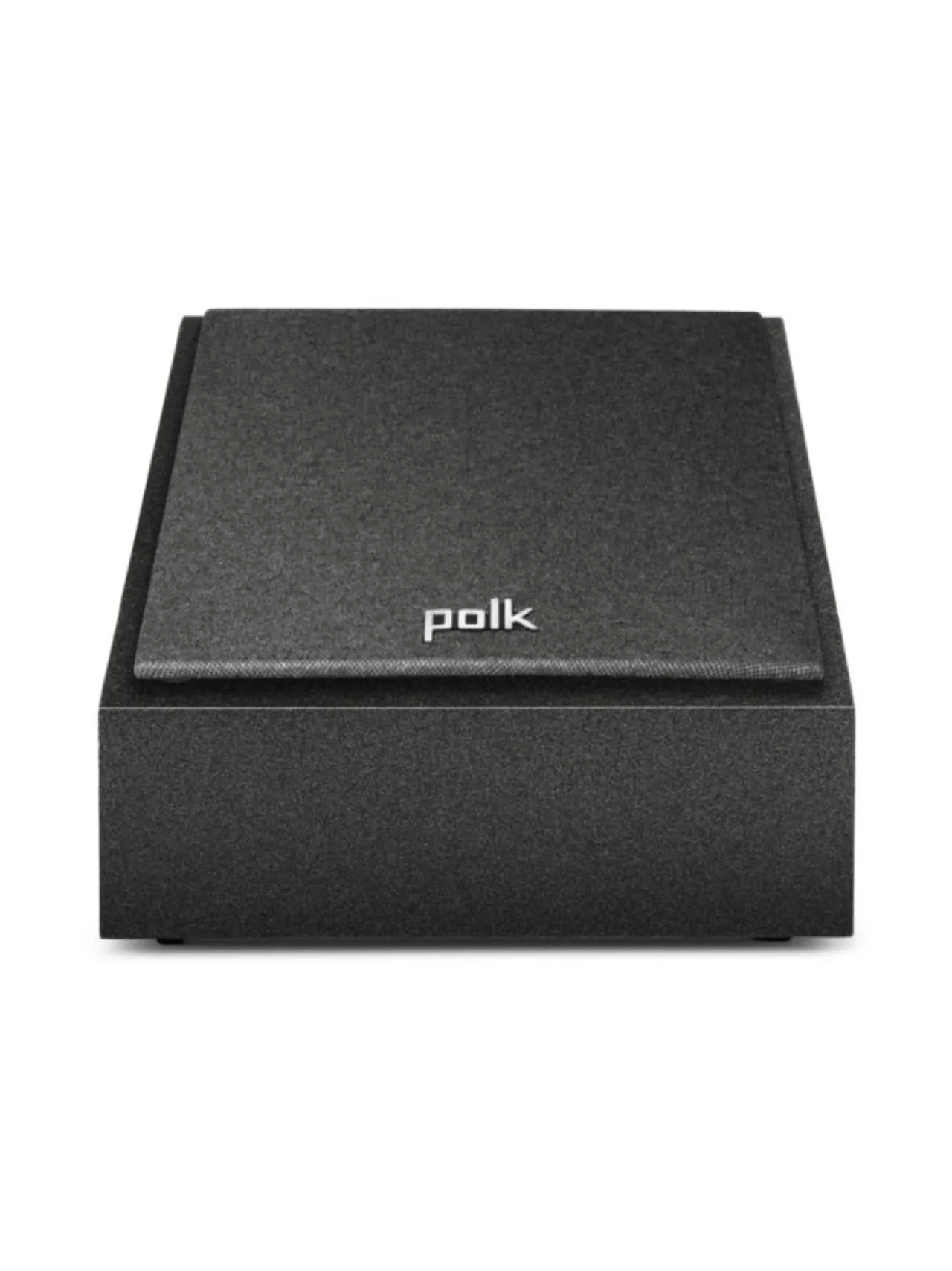 Audio|Polk Audio MXT90 Atmos korkeuskaiutinpari, musta