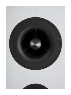 Audio|Polk Audio R100 jalustakaiutinpari, valkoinen