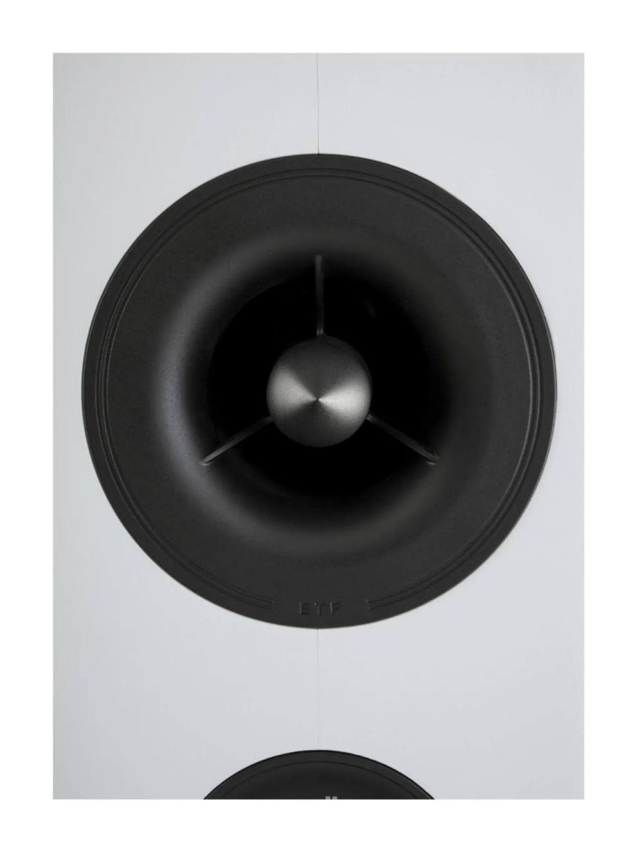 Audio|Polk Audio R100 jalustakaiutinpari, valkoinen