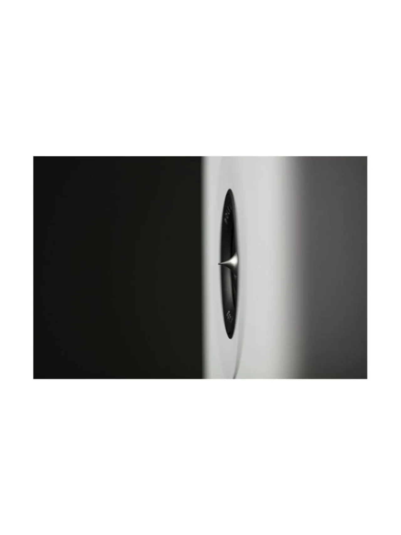 Audio|Polk Audio R600 lattiakaiutin, valkoinen (kpl)