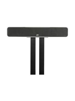 Audio|Polk Audio Signature Elite S35C keskikaiutin, valkoinen