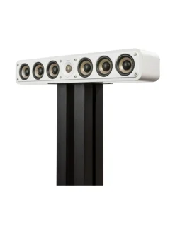 Audio|Polk Audio Signature Elite S35C keskikaiutin, valkoinen