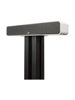 Audio|Polk Audio Signature Elite S35C keskikaiutin, valkoinen