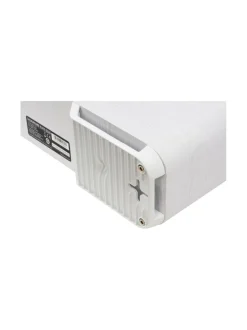 Audio|Polk Audio Signature Elite S35C keskikaiutin, valkoinen