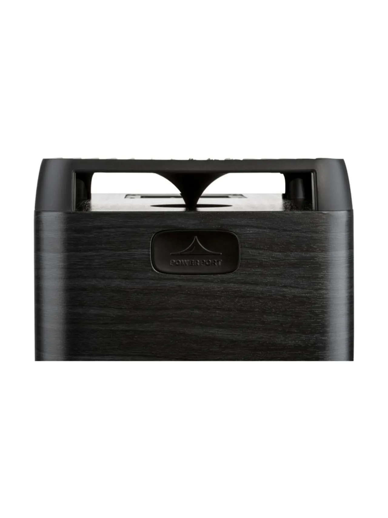 Audio|Polk Audio Signature Elite S20 hyllykaiutinpari, musta