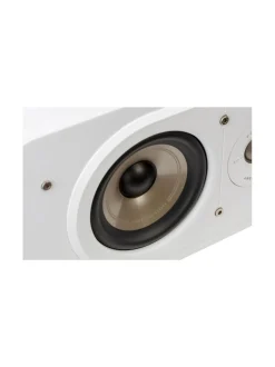 Audio|Polk Audio Signature Elite S30C keskikaiutin, valkoinen