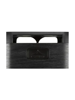 Audio|Polk Audio Signature Elite S15 hyllykaiutinpari, musta