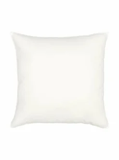 Sisustustyynyt|Casa Stockmann Polly-sisustustyyny 60 x 60 cm WHITE