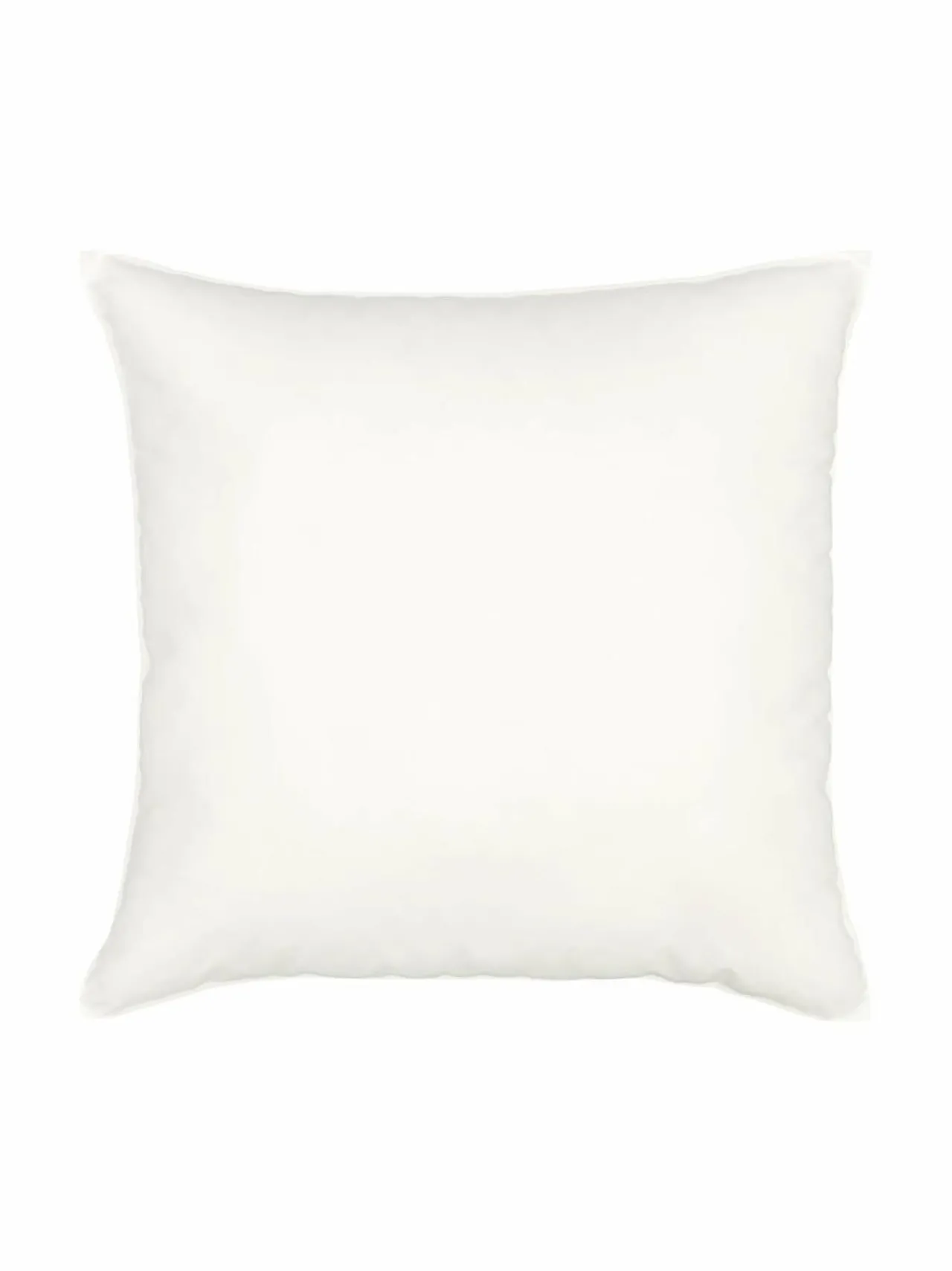 Sisustustyynyt|Casa Stockmann Polly-sisustustyyny 60 x 60 cm WHITE