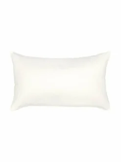 Sisustustyynyt|Casa Stockmann Polly-sisustustyyny 30 x 50 cm WHITE