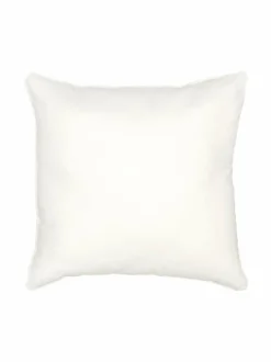 Sisustustyynyt|Casa Stockmann Polly-sisustustyyny 45 x 45 cm WHITE