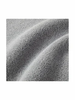 Kylpyhuonetekstiilit|Ralph Lauren Home Polo Player -pyyhe ANDOVER HEATHER