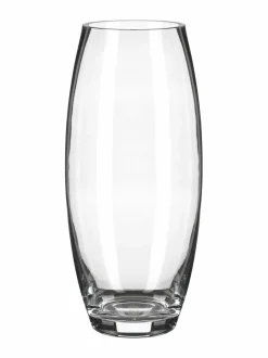 Koriste-Esineet|Casa Stockmann Ponte-maljakko 13,5 x 30 cm