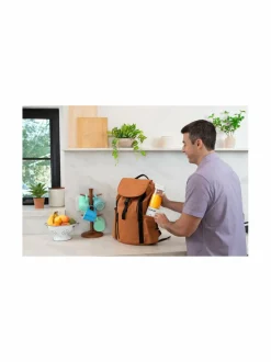 Vatkaimet & Sekoittimet|Nutribullet Portable-tehosekoitin 475 ml WHITE