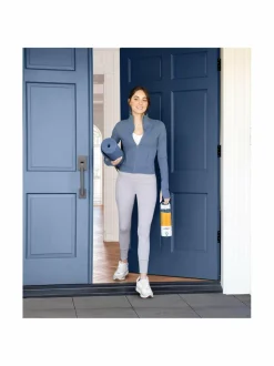 Vatkaimet & Sekoittimet|Nutribullet Portable-tehosekoitin 475 ml WHITE