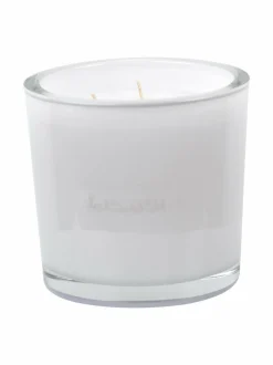 Kynttilät & Lyhdyt|Balmuir Positano-tuoksukynttilä 116 WHITE