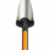Työkalut|Fiskars Premium-istutuslapio, leveä