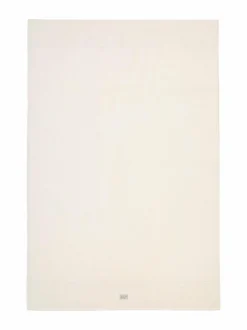 Kylpyhuonetekstiilit|Gant Home Premium-kylpypyyhe 100 x 150 cm 131 SUGAR WHITE