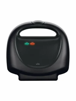 Muut Keittiölaitteet|Witt Premium-voileipägrilli BLACK