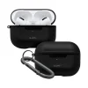 Audio|Laut PRESTIGE AirPods Pro -suoja - Black