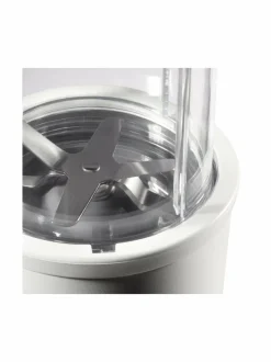 Vatkaimet & Sekoittimet|Nutribullet Pro Blender -blenderi 900 W WHITE