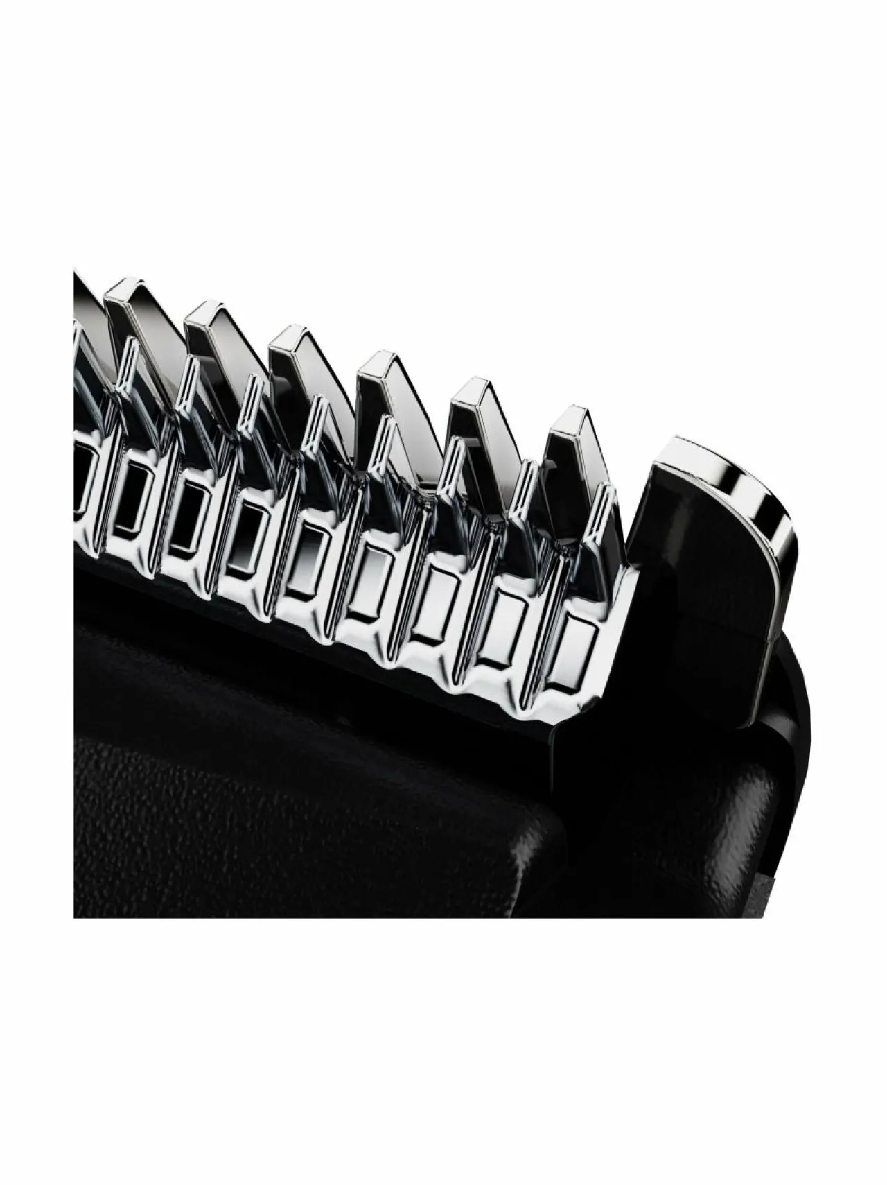 Ihokarvanpoisto|Björn Axen Tools Pro Cut Hair Clipper -kotiparturi BLACK, GREY