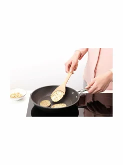 Keittiötarvikkeet|Brabantia Profile-puulasta PYÖKKI