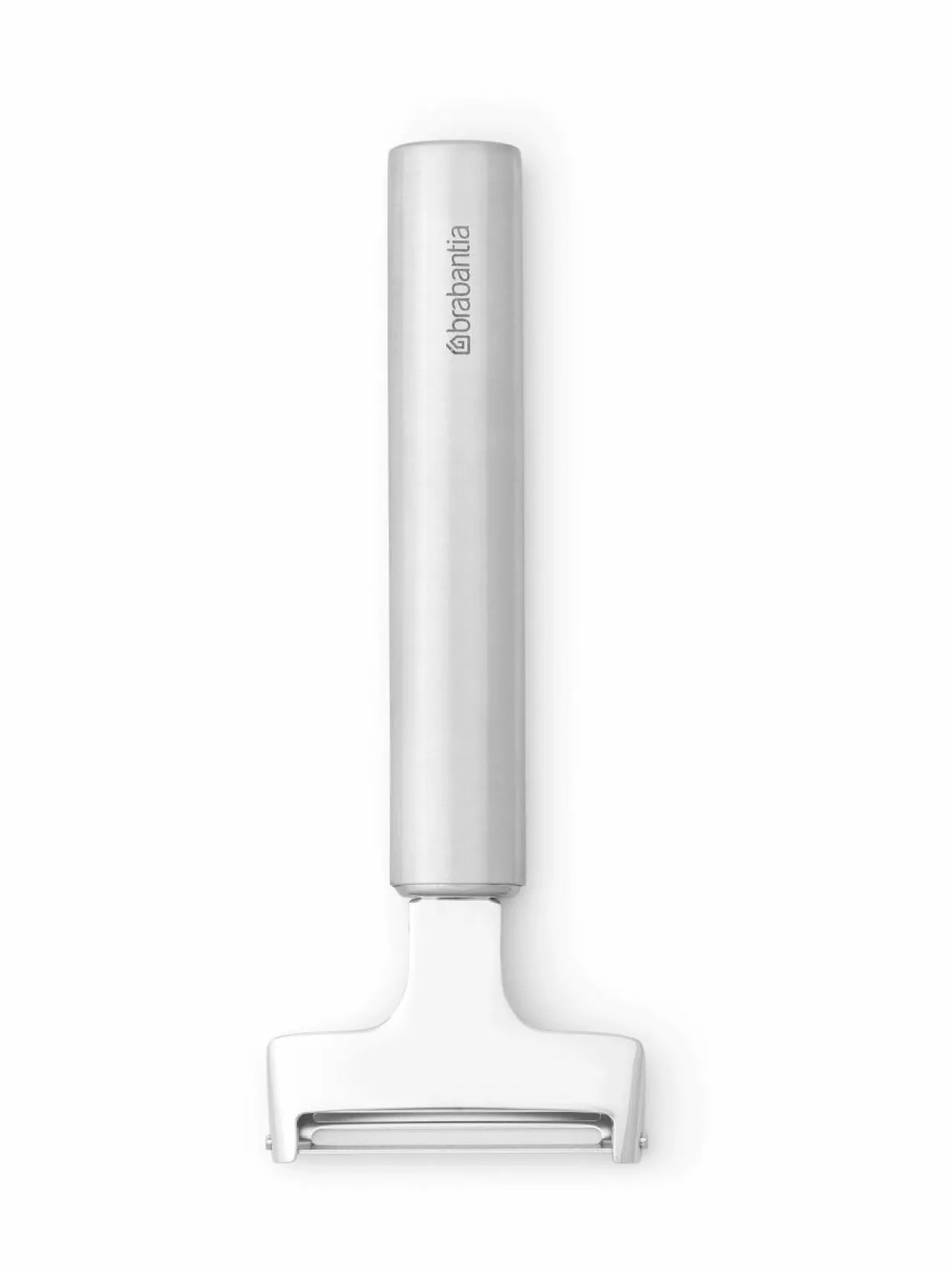 Keittiötarvikkeet|Brabantia Profile-y-kuorija TERÄS