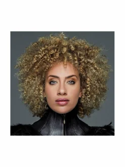 Hiustenhoito|Revamp Progloss Tight -kiharrin BLACK