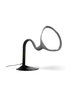 Pöytävalaisimet|ErgoFinland ProLite Zynk työpistevalaisin