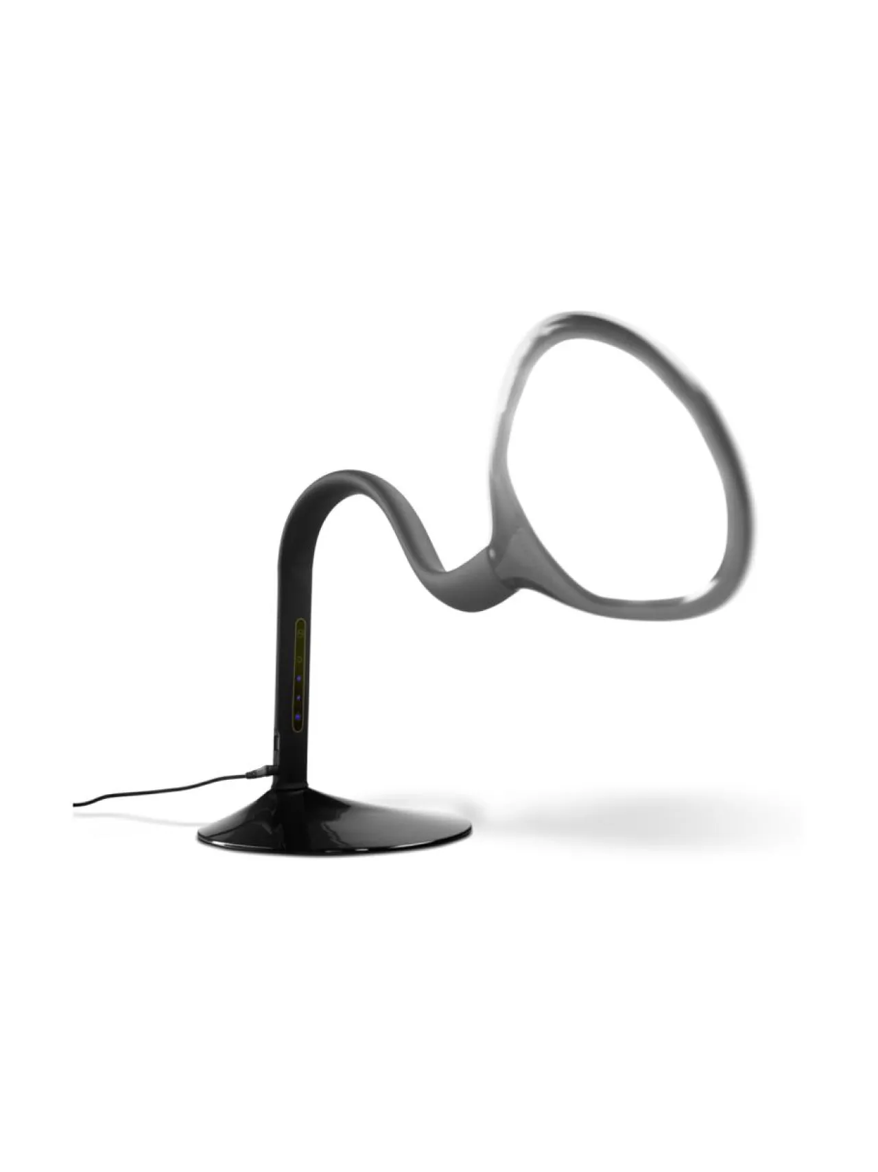 Pöytävalaisimet|ErgoFinland ProLite Zynk työpistevalaisin