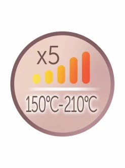 Hiustenhoito|Remington Proluxe 4in1 -lainerauta WHITE