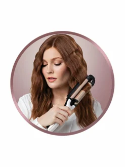 Hiustenhoito|Remington Proluxe 4in1 -lainerauta WHITE