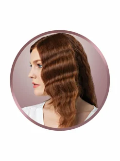 Hiustenhoito|Remington Proluxe 4in1 -lainerauta WHITE