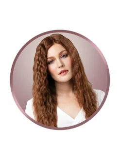 Hiustenhoito|Remington Proluxe 4in1 -lainerauta WHITE