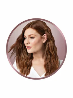 Hiustenhoito|Remington Proluxe 4in1 -lainerauta WHITE