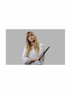 Hiustenhoito|Remington PROluxe You Adaptive Styler -kiharrin GREY