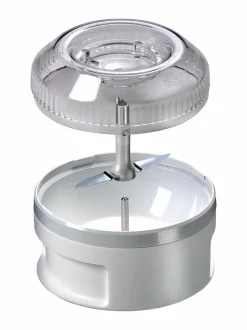 Vatkaimet & Sekoittimet|Bamix Prosessori sauvasekoittimeen