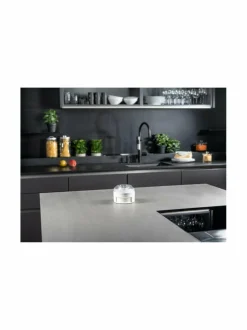 Vatkaimet & Sekoittimet|Bamix Prosessori sauvasekoittimeen