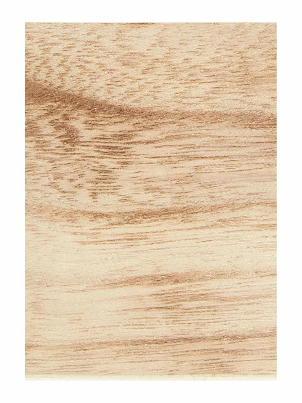 Säilytys|Casa Stockmann Puinen kori 32 x 22 cm WOOD