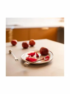 Aterimet & Tarjoiluvälineet|Aarikka Puisto-haarukkasetti 2 kpl SS SILVER