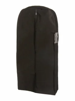 Säilytys|Casa Stockmann Pukupussi, L MUSTA