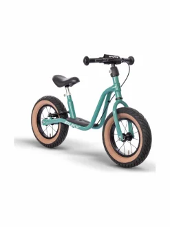 Polkupyörät & Pyöräilytarvikkeet|Puky LR XL Br potkupyörä käsijarrulla