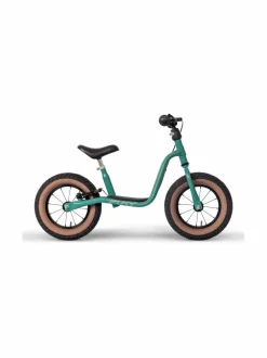 Polkupyörät & Pyöräilytarvikkeet|Puky LR XL Br potkupyörä käsijarrulla