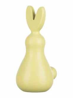 Koriste-Esineet|Pentik Pupunen-pääsiäiskoriste YELLOW