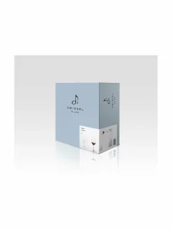 Lasit|Zwiesel Glas Pure Cabernet -viinilasi, 2 kpl KIRKAS