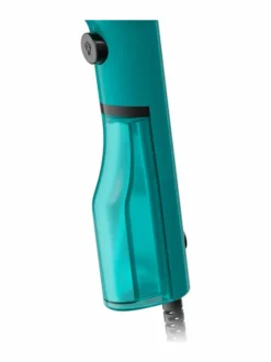 Pyykkihuolto|Tefal Pure Pop -tekstiilihöyrystin GREEN