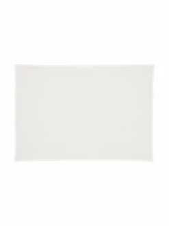 Kylpyhuonetekstiilit|Casa Stockmann Pure Woffle -pyyhe VALKOINEN